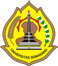 UNIVERSITAS SEMARANG